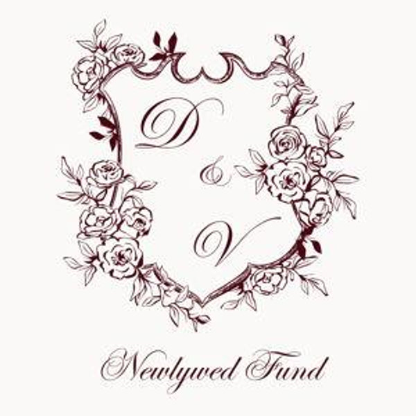Newlywed Fund