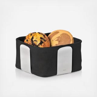Desa Small Bread Basket