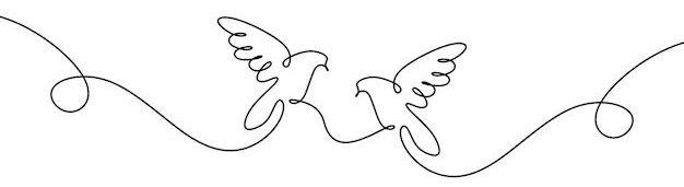 The Wedding Website of Jenna Marie Burney and Hunter Cayden Weinberg