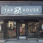B’s Tap House