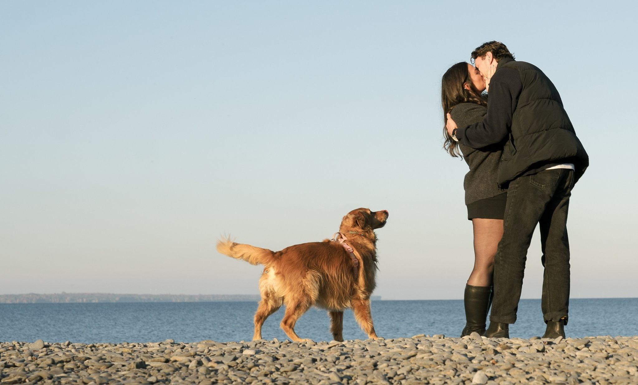 The Wedding Website of Becca Bungay and Justin Felker