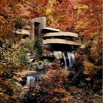 Fallingwater