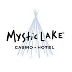 Mystic Lake Casino