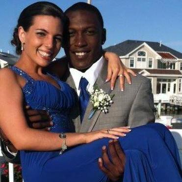 Senior Prom