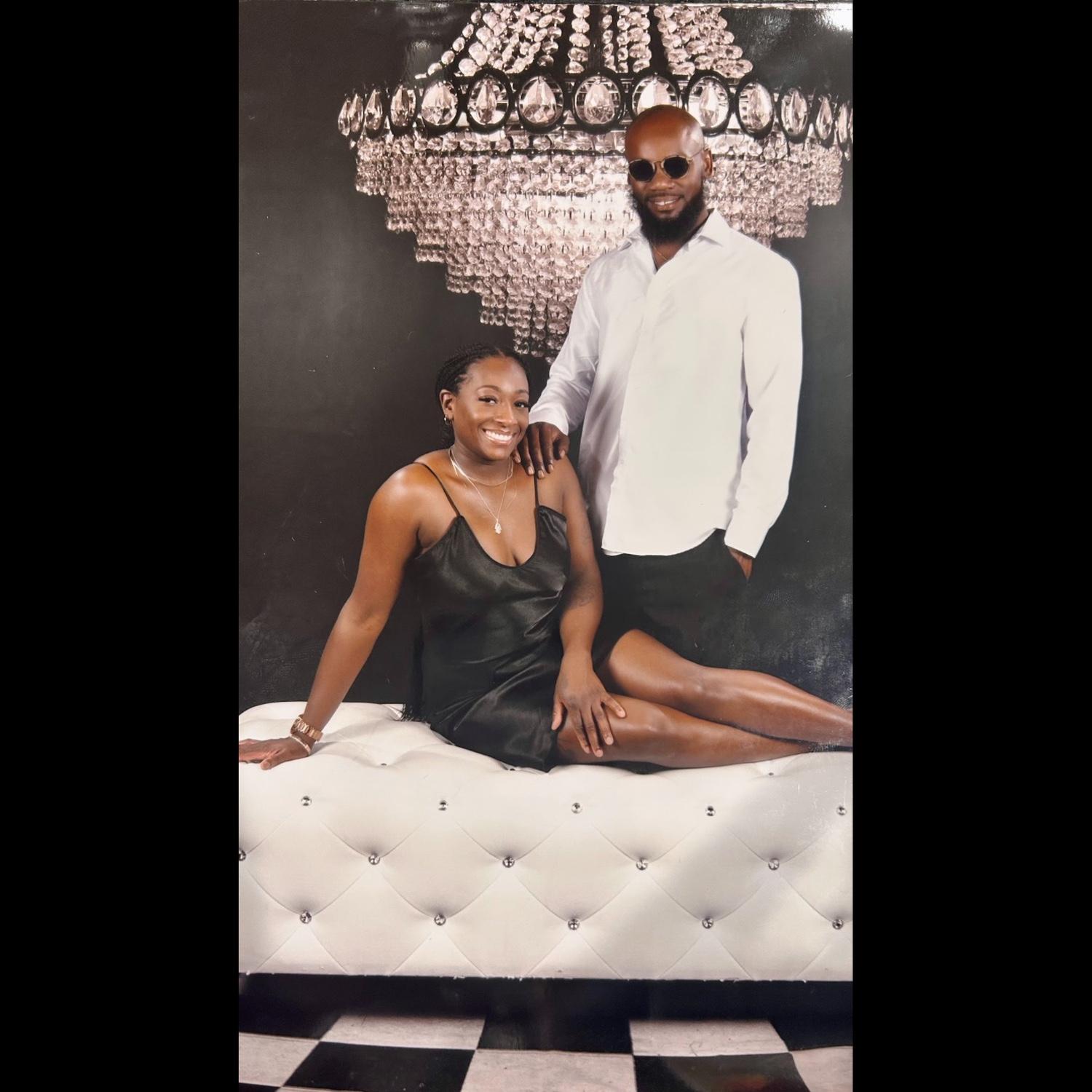 Carnival Cruise 22’