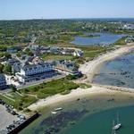 Block Island