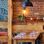 Melzingah Tap House