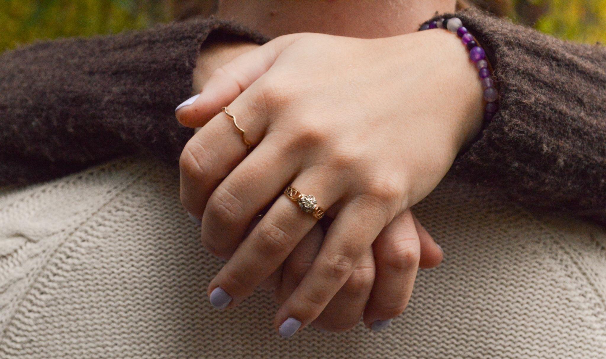 The Wedding Website of Rohan Ikebuchi and Jaylin Otteson