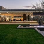 Phoenix Art Museum