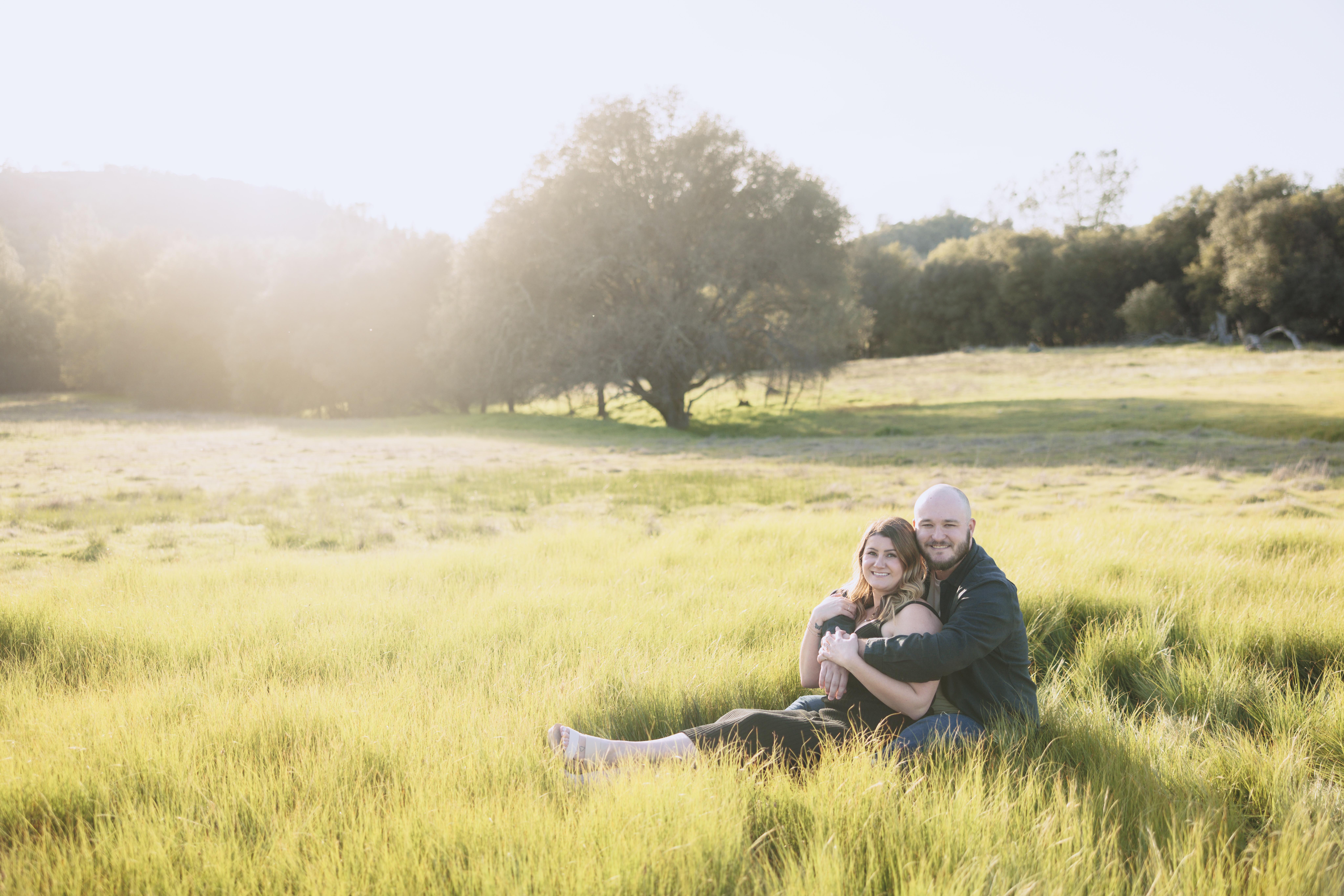The Wedding Website of Shannon Holmes and Tanner Disibio