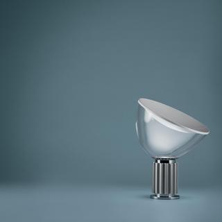 Taccia Small LED Table Lamp