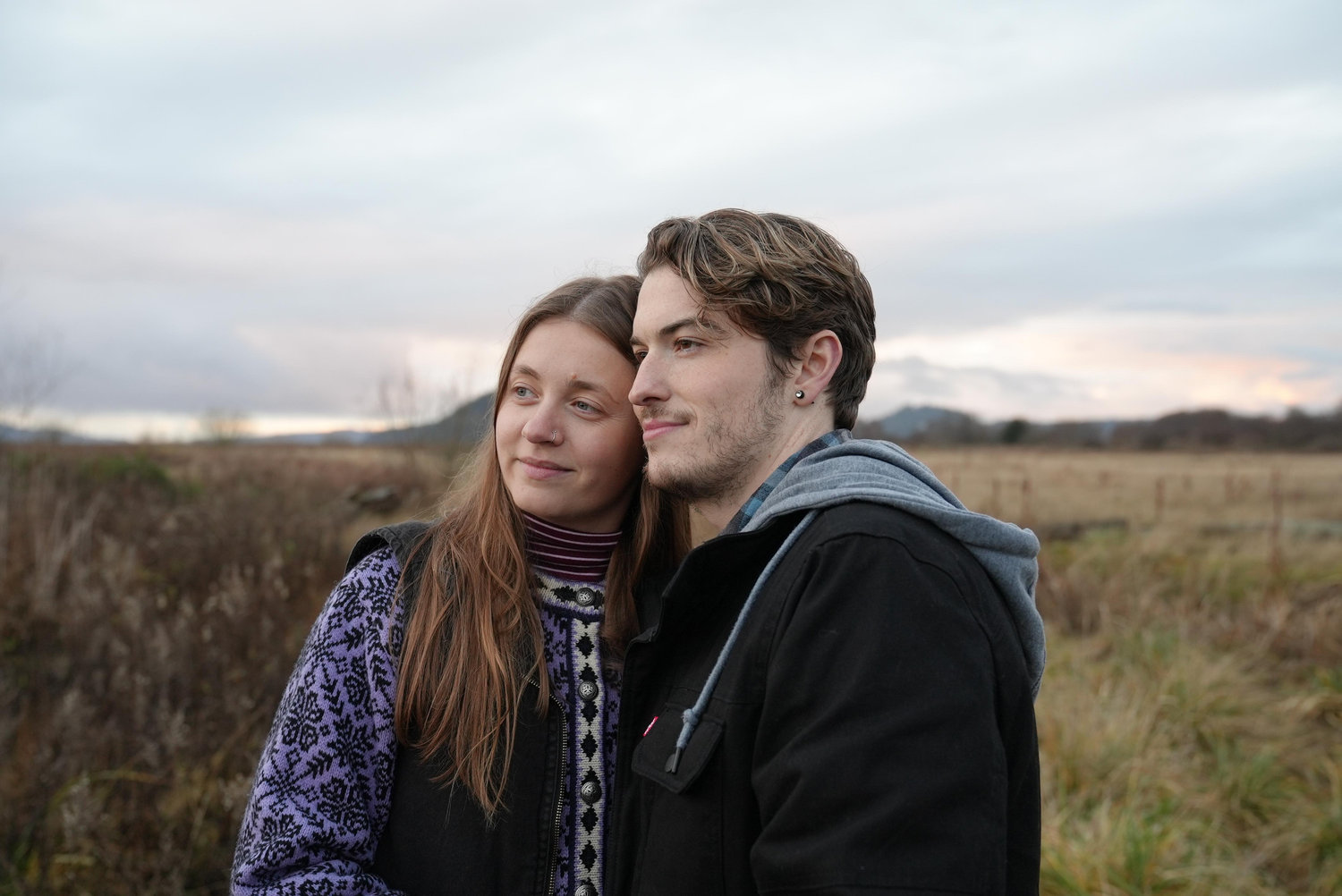 The Wedding Website of Jaci Vanderwerff and Jonny Sturgeon