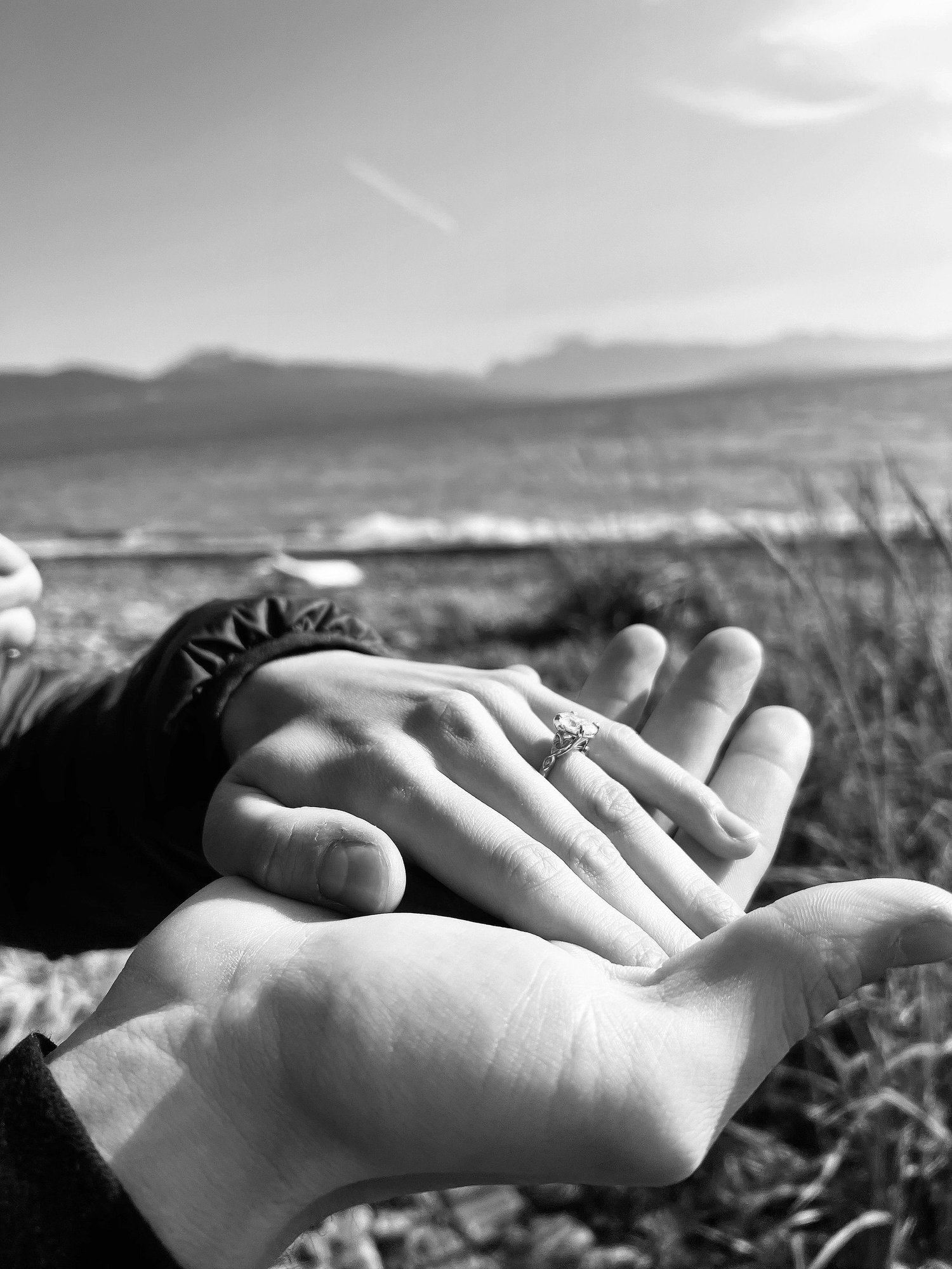 The Wedding Website of Diana Maxey and Nathan Wheeler