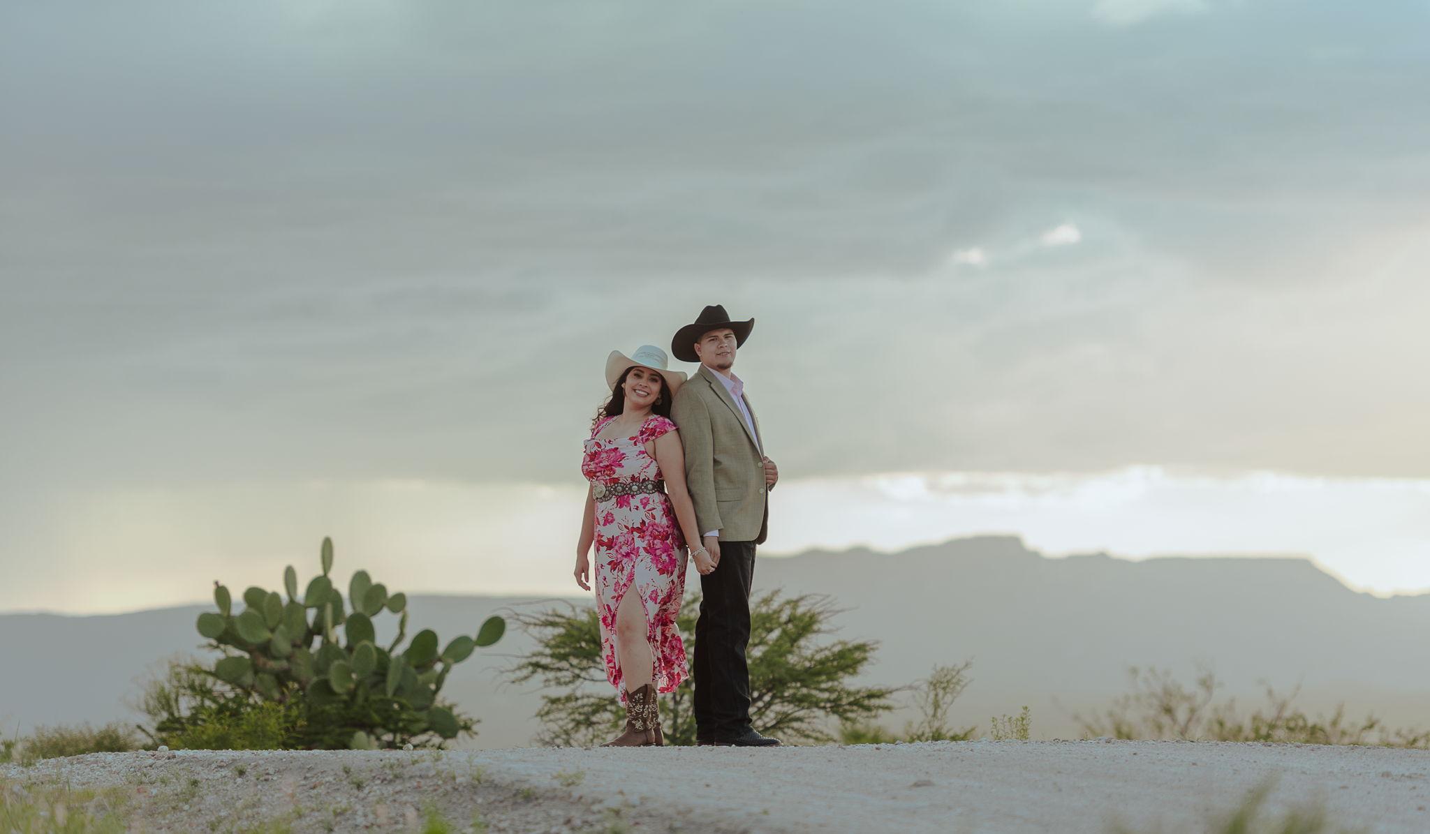 Hero Slideshow Image 1