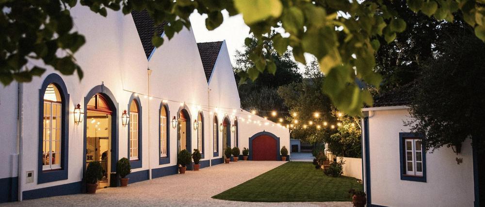 The Wedding Website of Maria Wilson and Ryan Krump