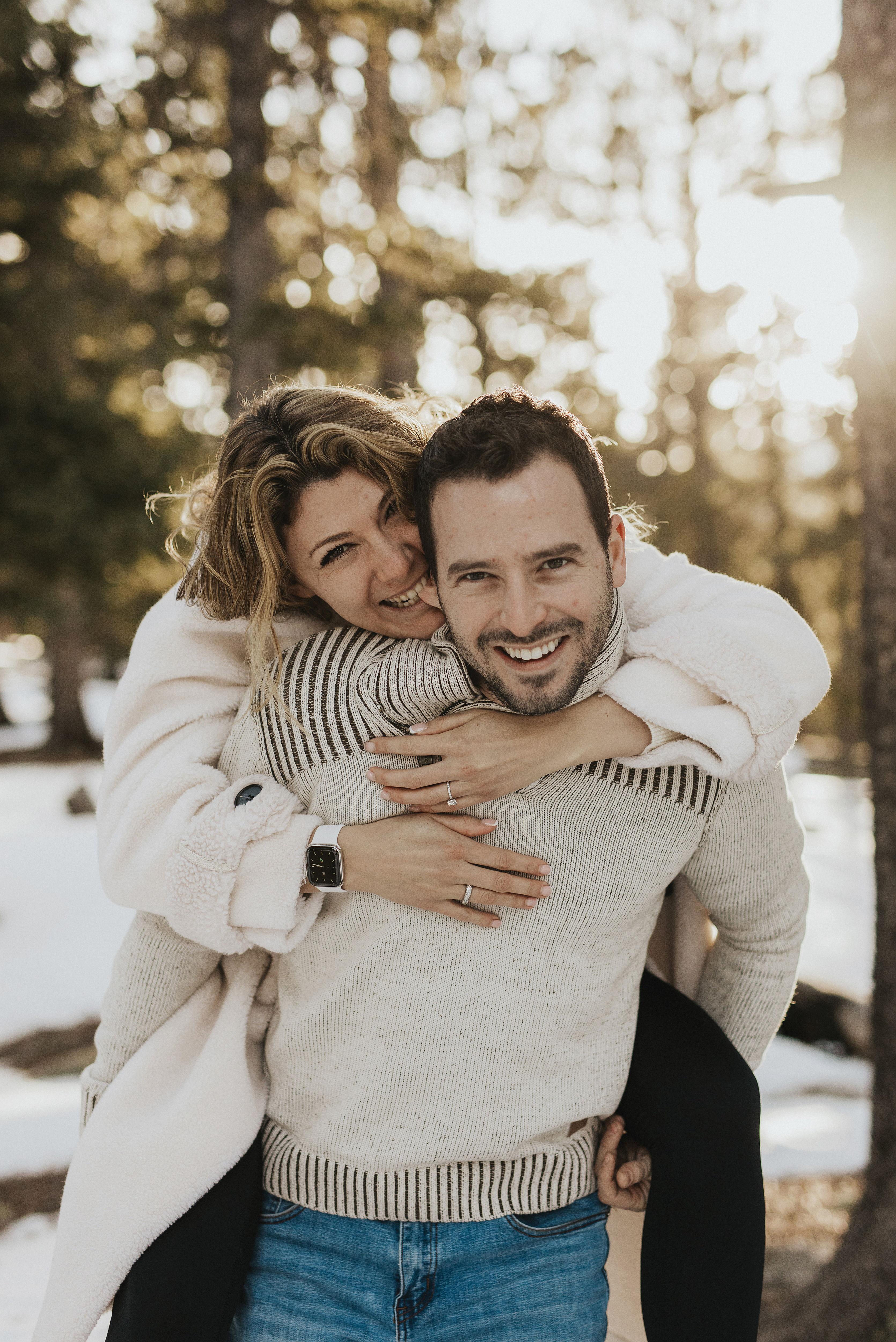 The Wedding Website of Beatrysa Voloshyna and Stanley Guzman