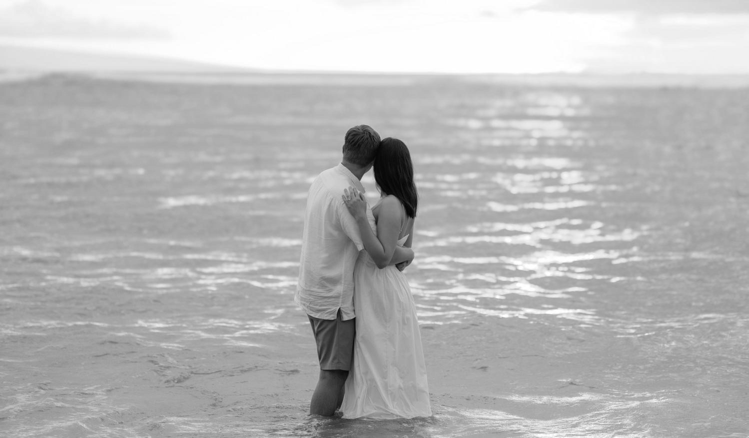 Paul Reid and Kathryn Zabcik's Wedding site