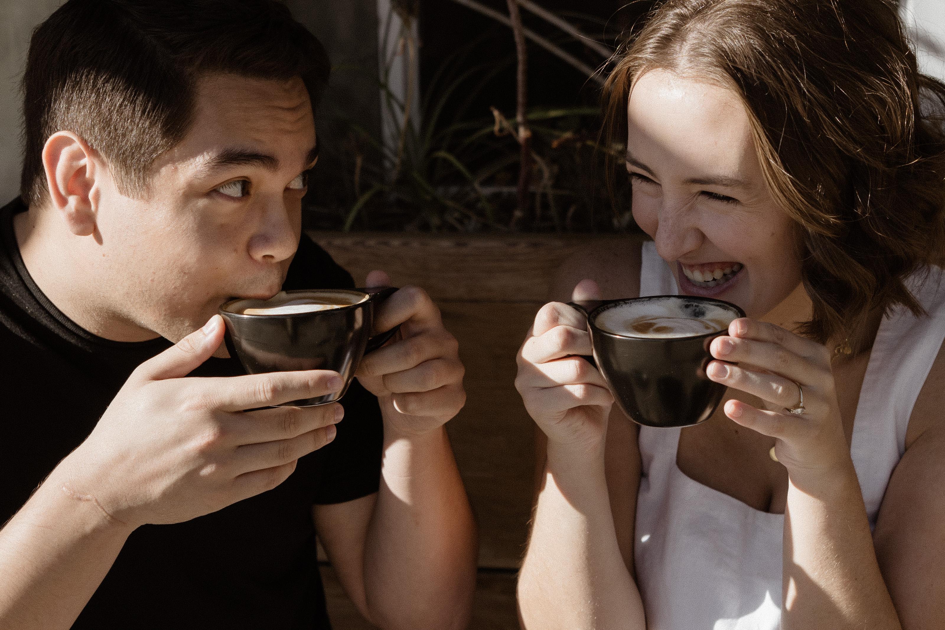 The Wedding Website of Emma Meadowcroft and Nathan Pittenger