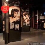 Lucille Ball Desi Arnaz Museum