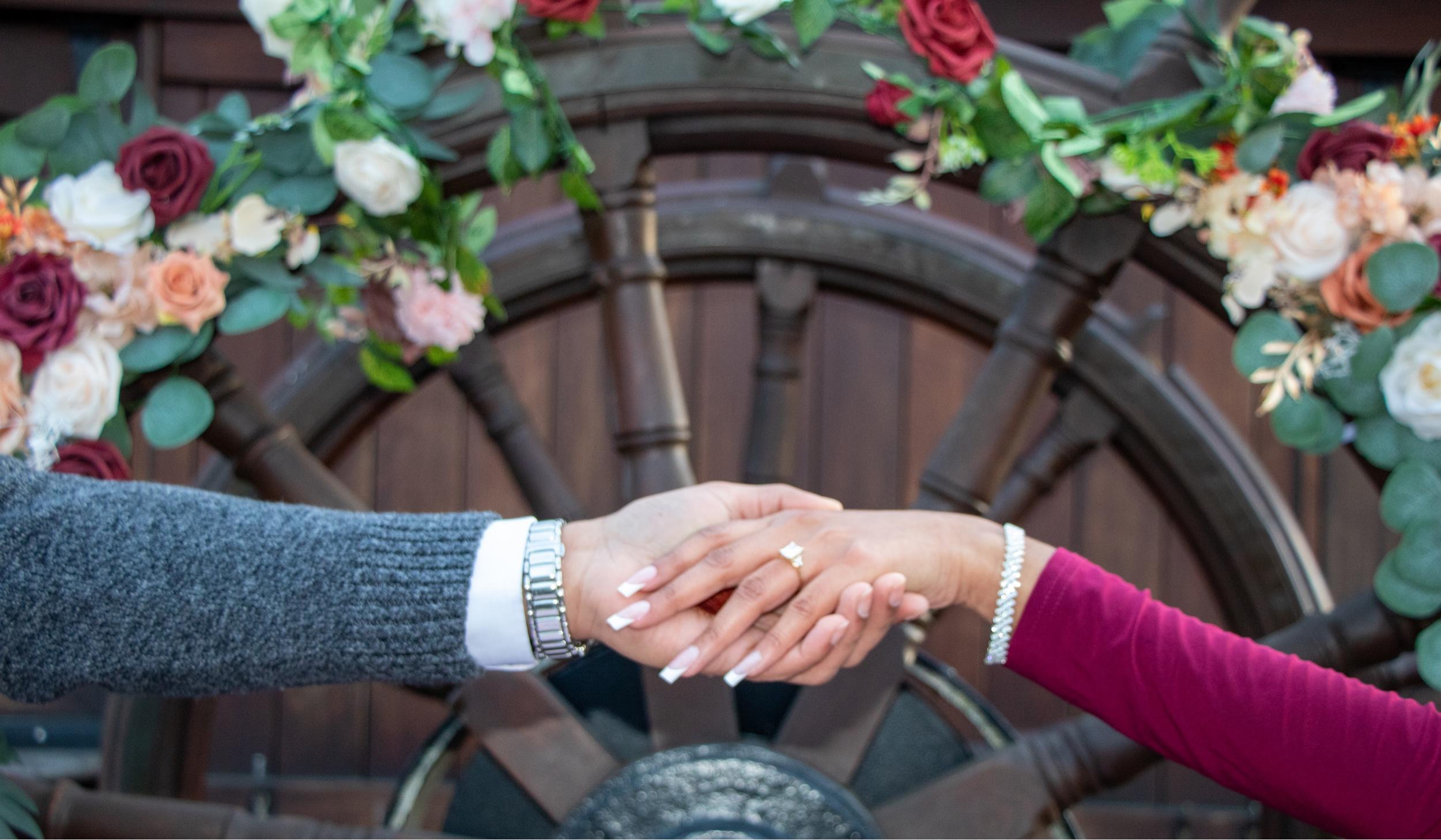 Hero Slideshow Image 2