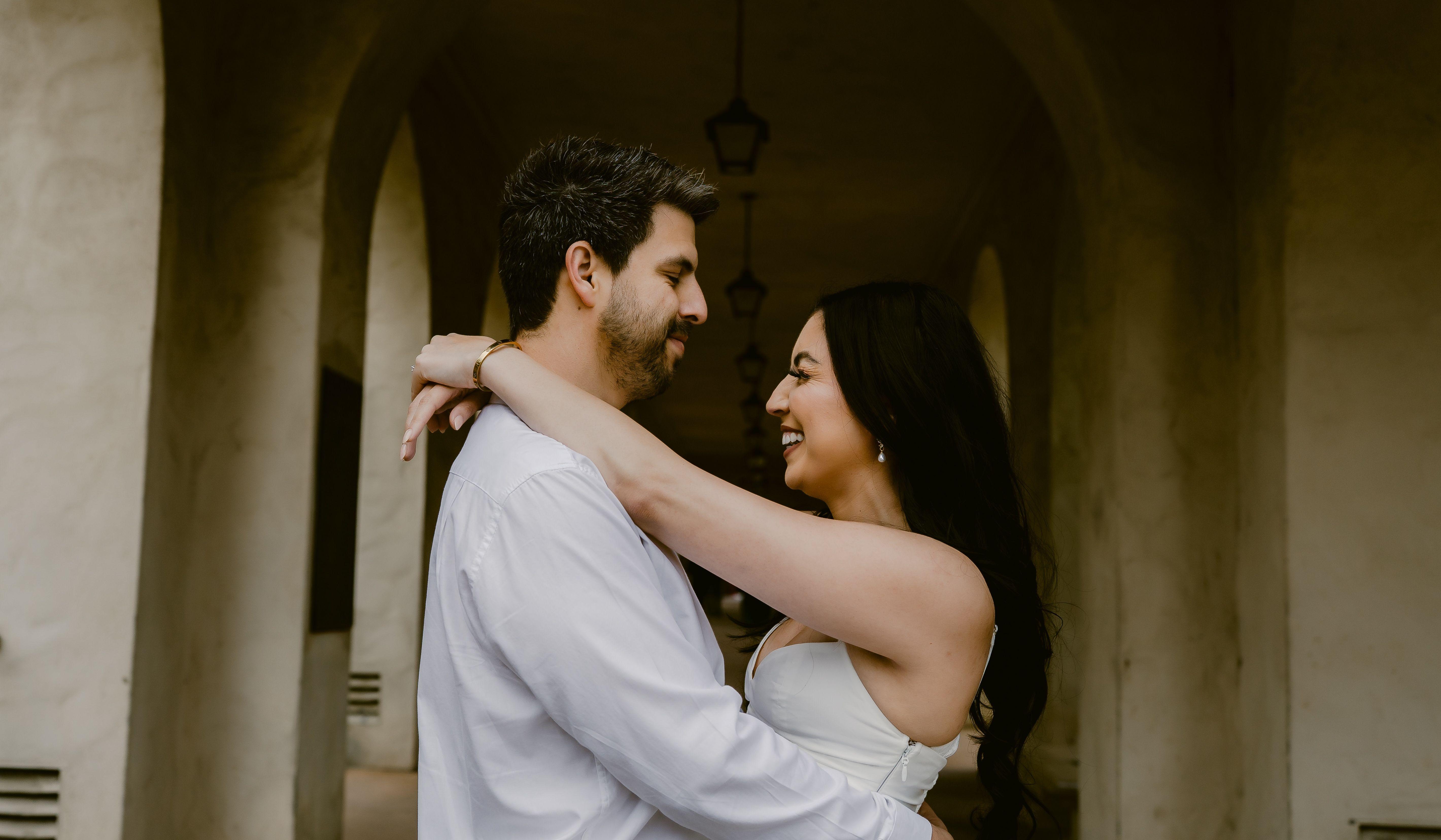 Hero Slideshow Image 5