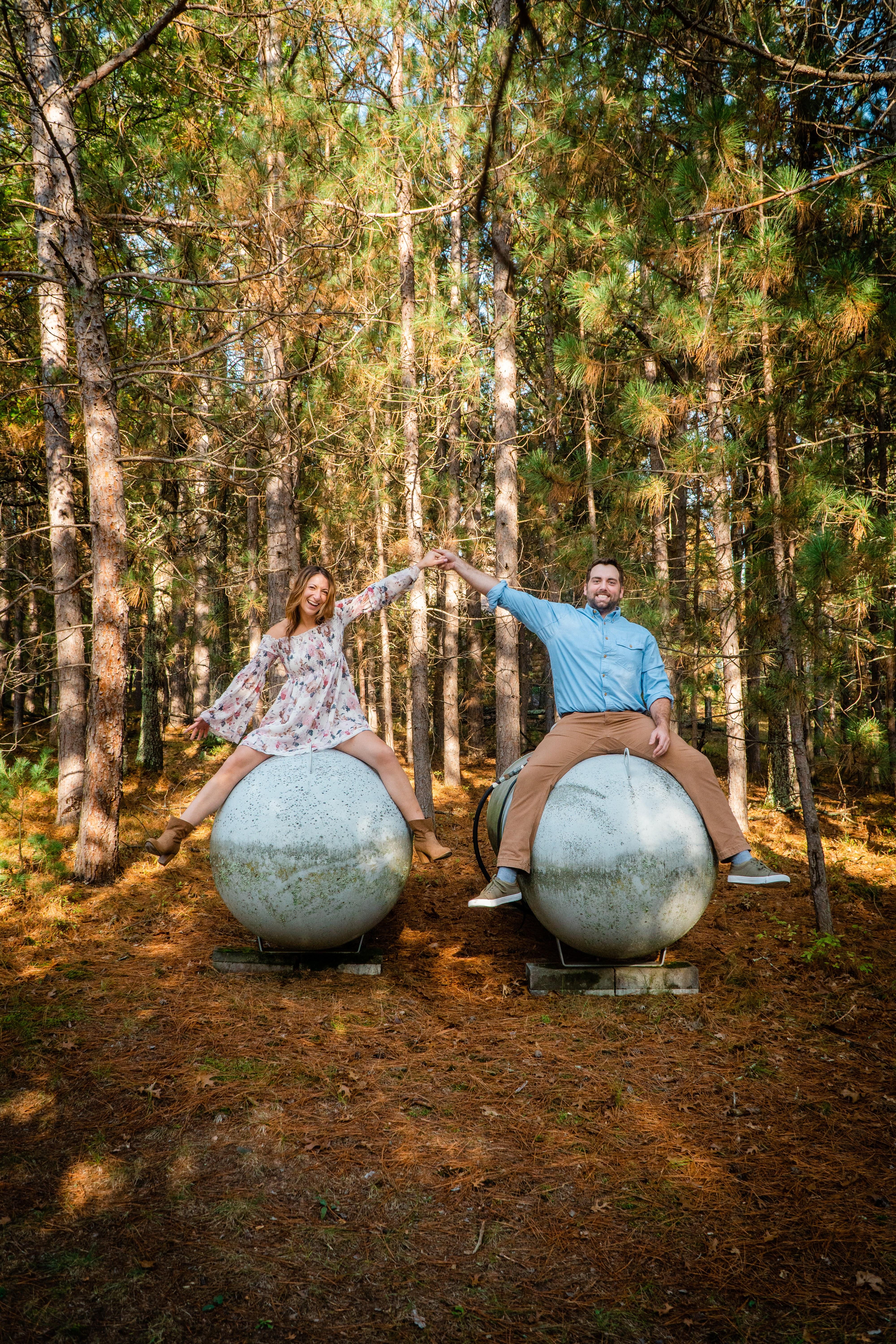 The Wedding Website of Taylor Leis and Dan Loughran
