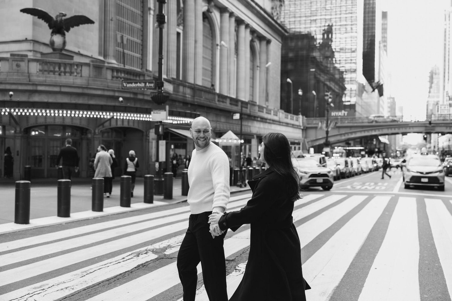 The Wedding Website of Molly McCabe and Elliott Bostelman