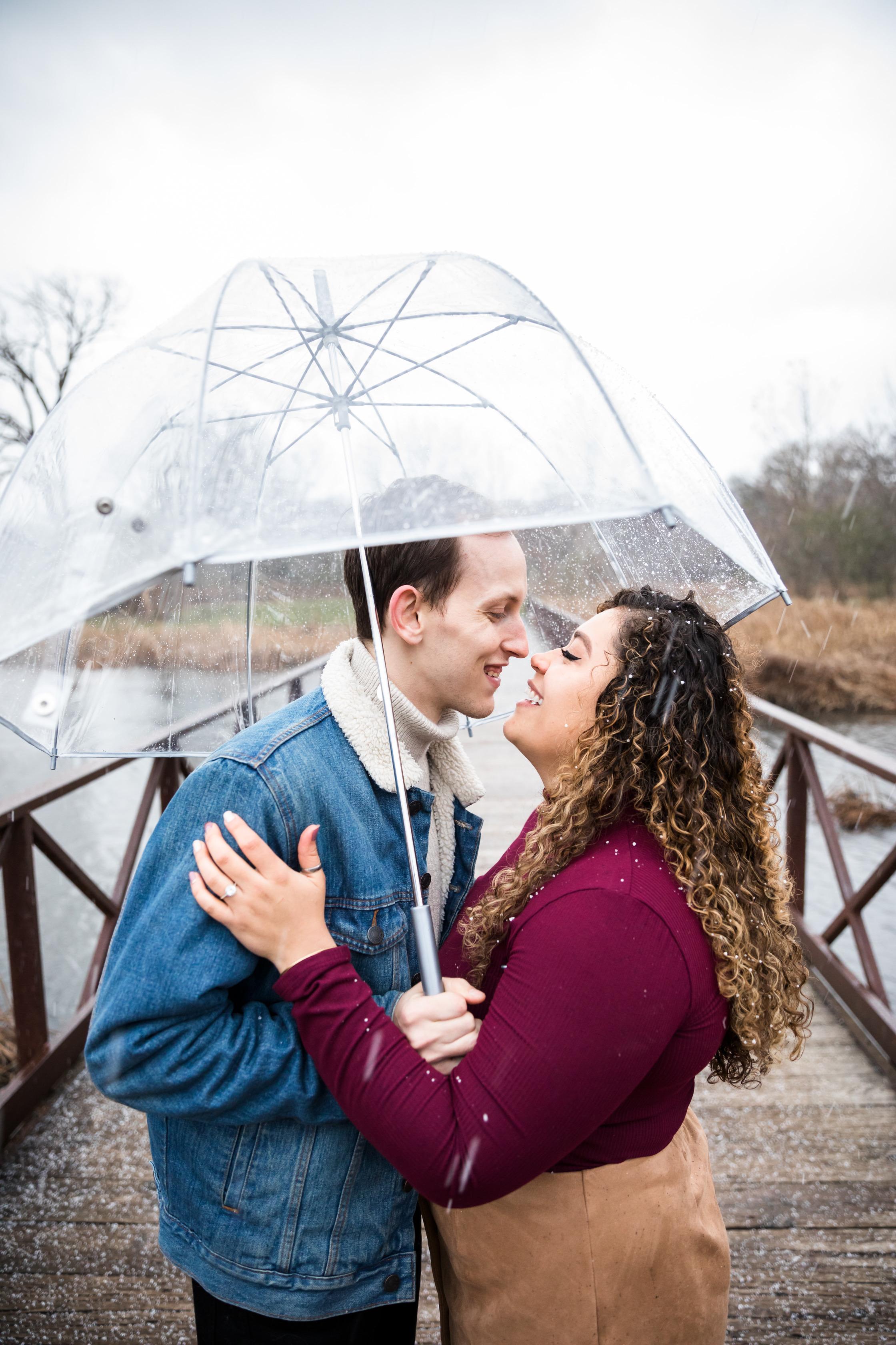 The Wedding Website of Bianca Gonzalez and Dylan Peyton