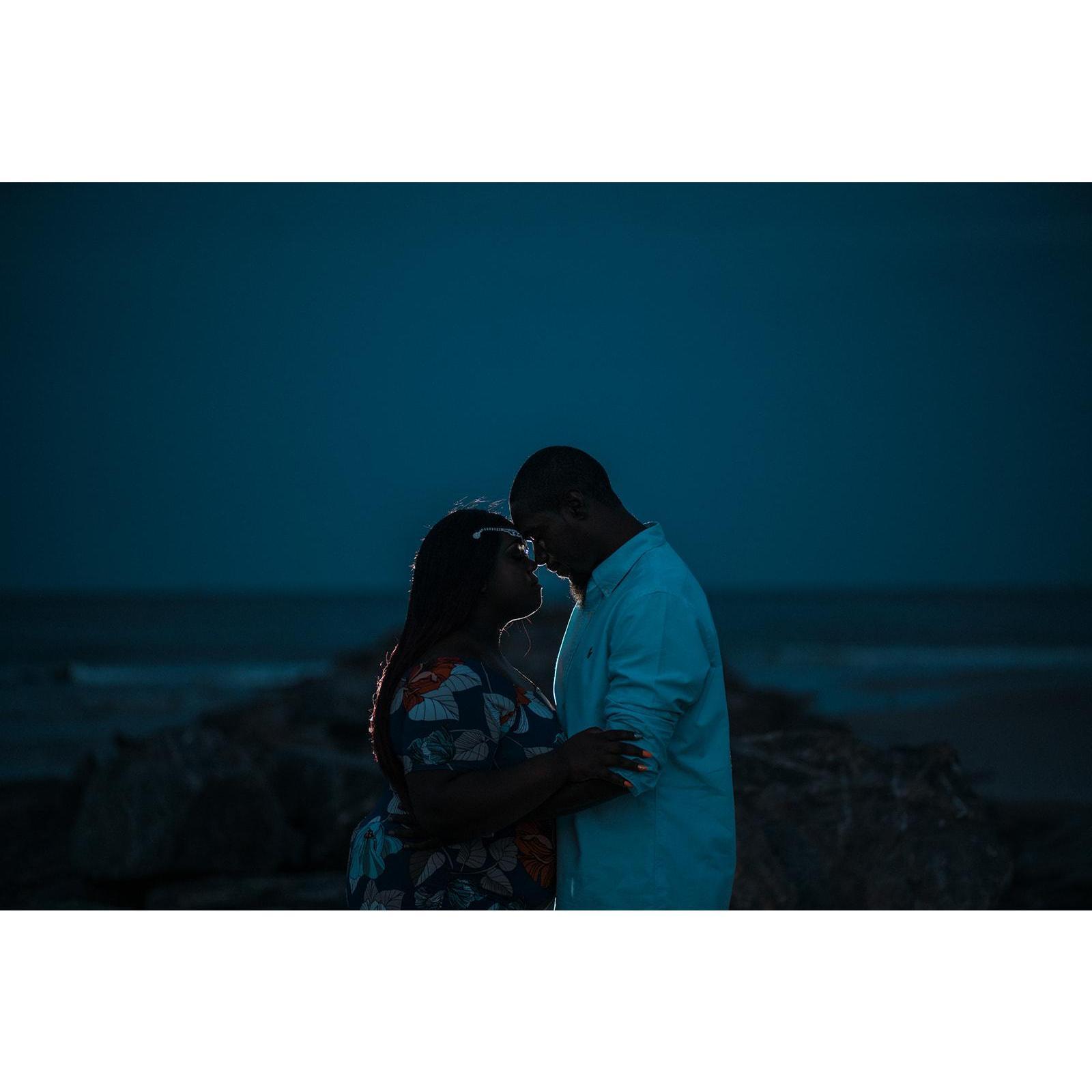 "WHEN I LOVE YOU I AM LOVING ME BECAUSE WE ARE ONE"