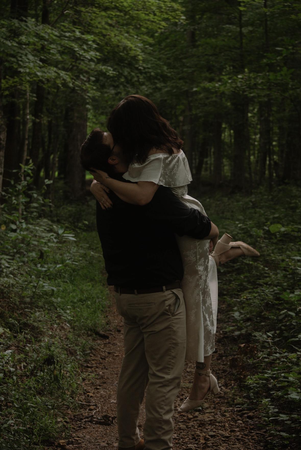 The Wedding Website of Madeline Gibbs and Aaron Smith