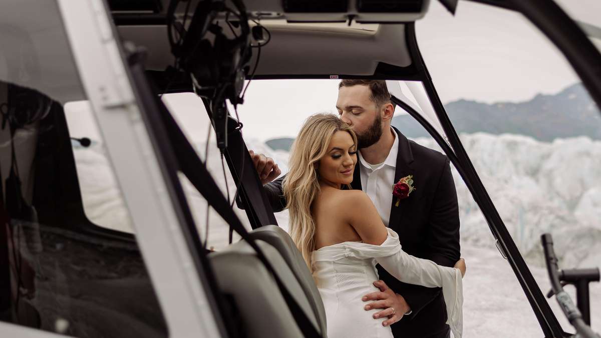 Jamie Tobin Photography | Wedding Photographers | Cost, Reviews ...