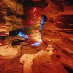 Laurel Caverns