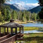 Arapaho Valley Ranch