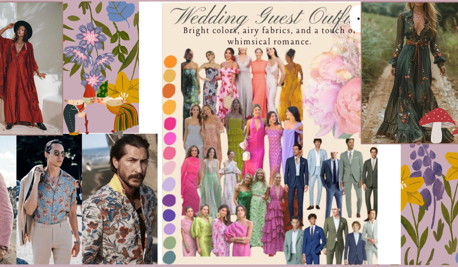 The Wedding Website of Ryan Fries and Jacqui Bergner