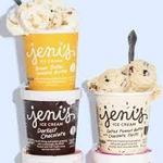 Jeni's Splendid Ice Creams