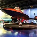 Air Zoo Aerospace & Science Museum