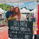 Clarksville Downtown Market