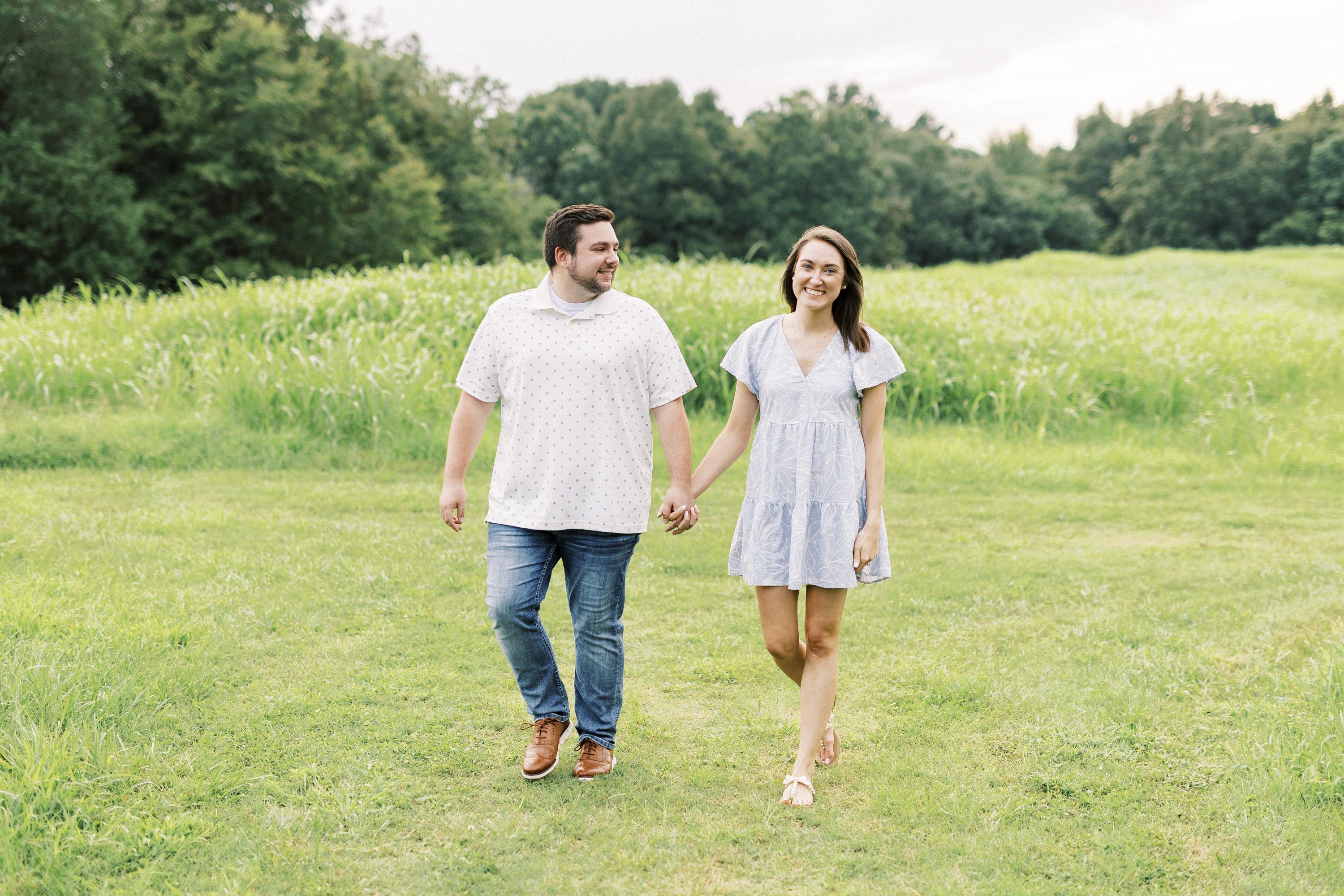 The Wedding Website of Lindsey Palmquist and Kameron Yates