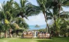 The Wedding Website of Kasey Fox and Shiloh LaBoy