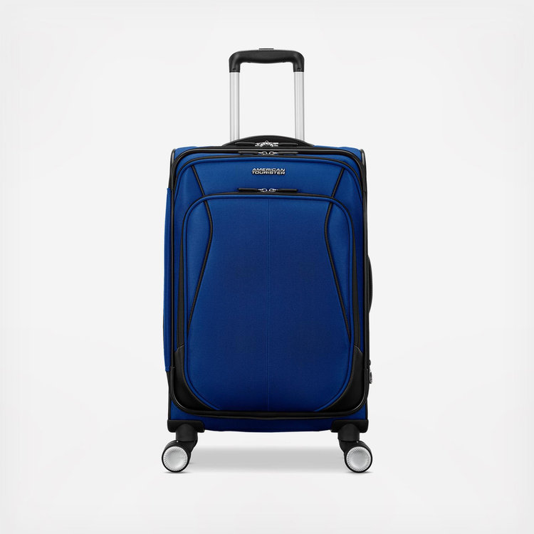 American Tourister, 4 Kix 3.0 20 in. Carry-On Spinner | Zola