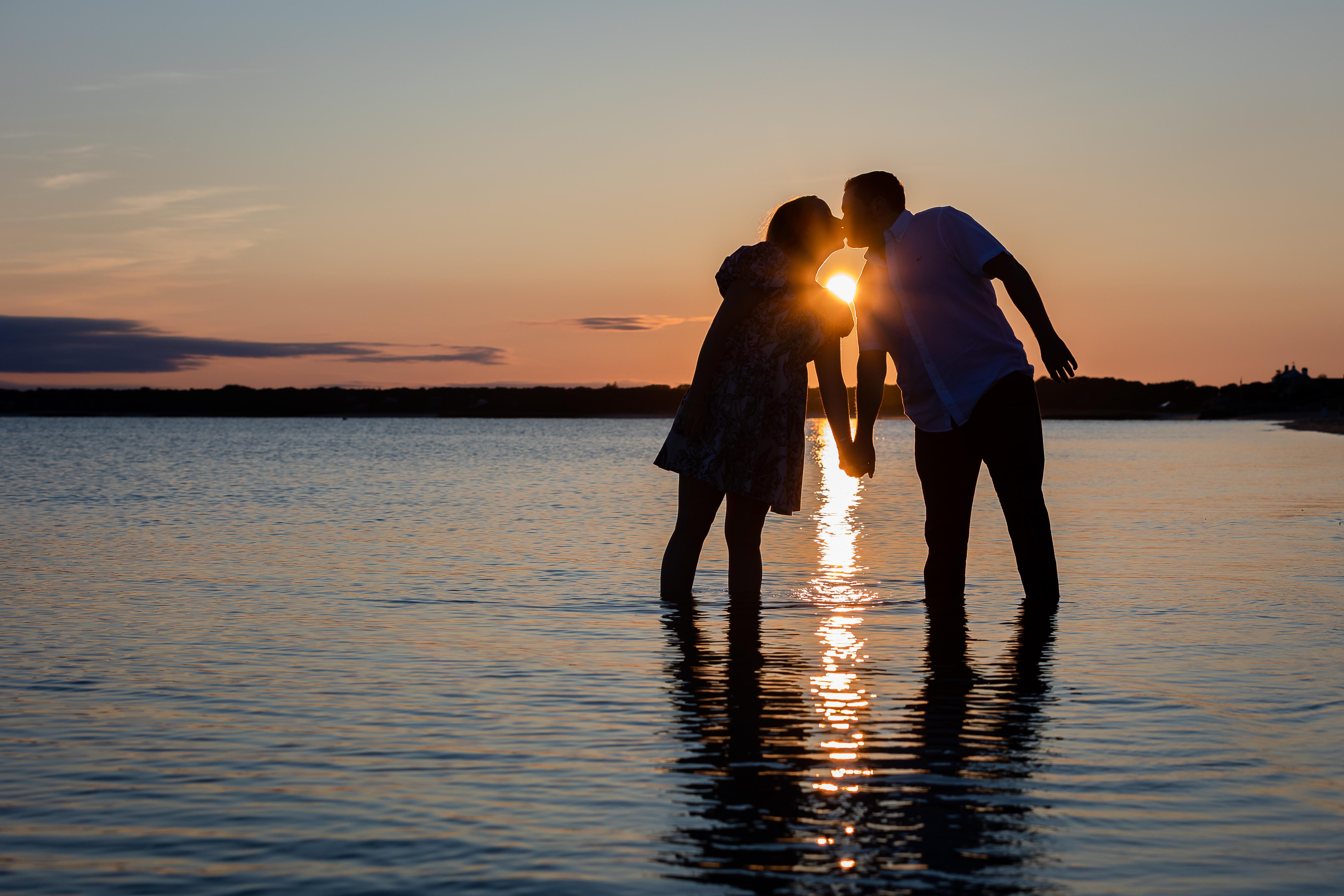 The Wedding Website of Kerry Ann Christopher and Daniel Scott Keenan