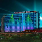 Talking Stick Resort Hotel