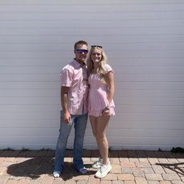 Our Honeymoon Fund