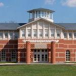 Museum of the Shenandoah Valley