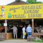 Holiday Acres