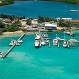 Exuma Yacht Club Restaurant and Bar