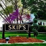 Skip's