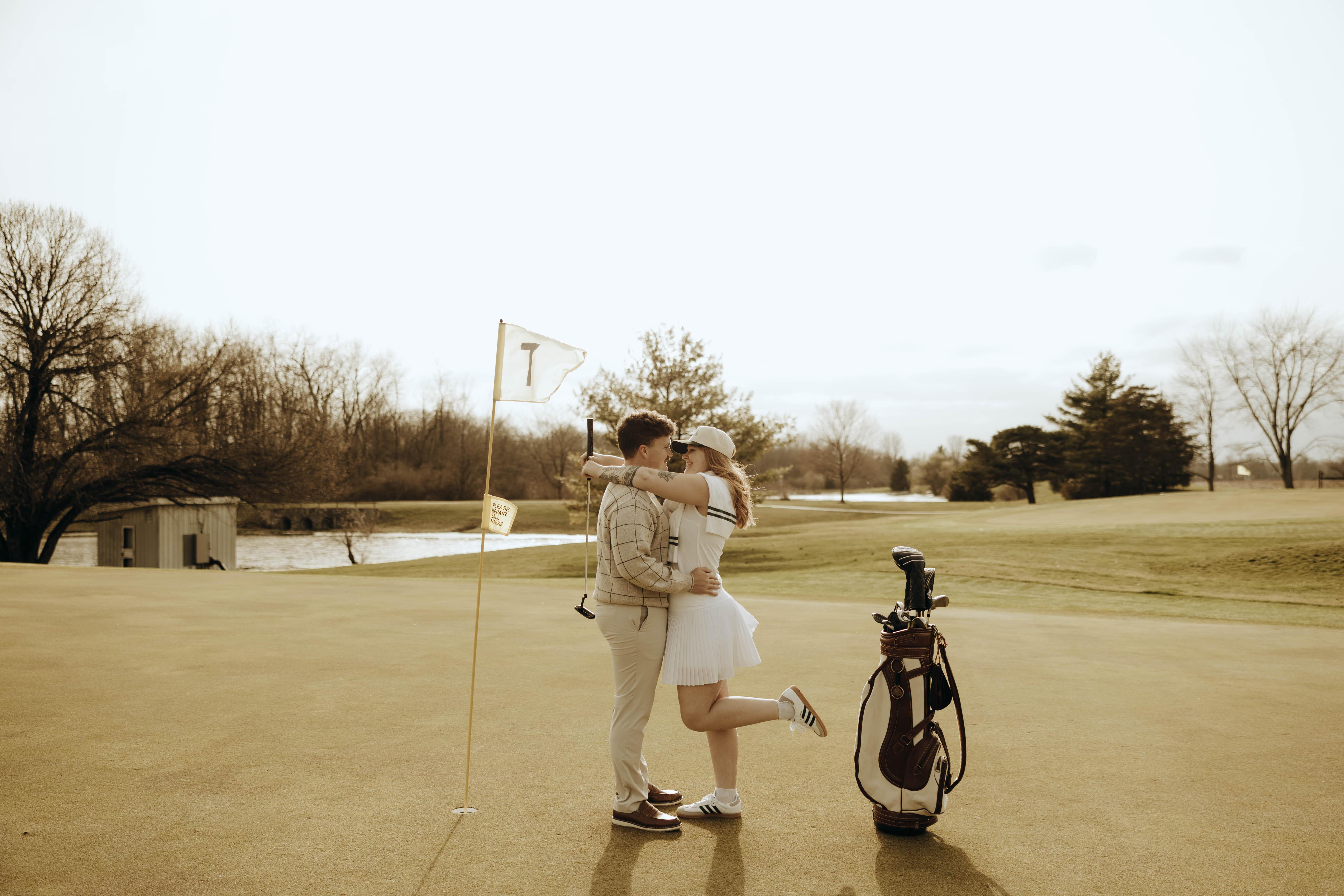 The Wedding Website of Tessa Rhodus and Wyatt Woodyard