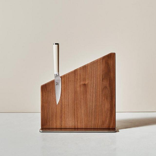 The Almost 4" Knife