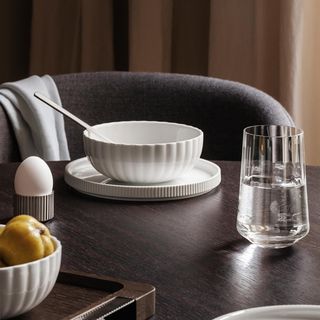 Bernadotte All-Purpose Bowl